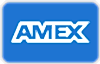 American Express Kart Ödeme