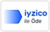 İyzico Ödeme