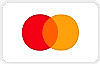 Mastercard Ödeme