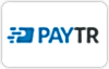 Paytr Ödeme