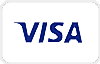 Visa Kart Ödeme